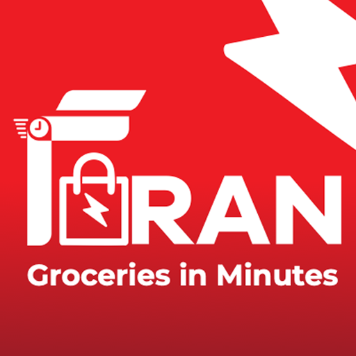 Cover photo of Foran Delivery - BTK